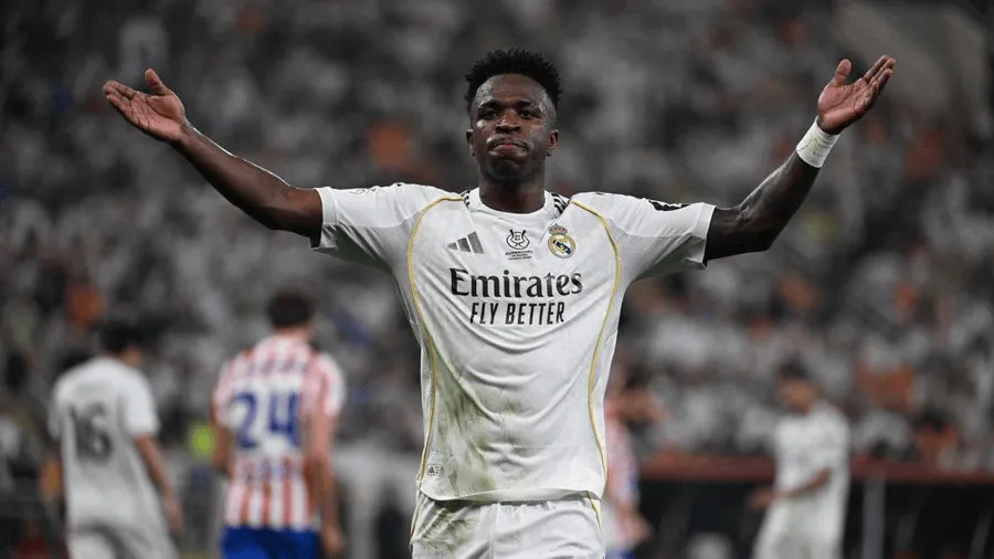 Arsenal sẵn sàng kích nổ bom tấn 150 triệu euro